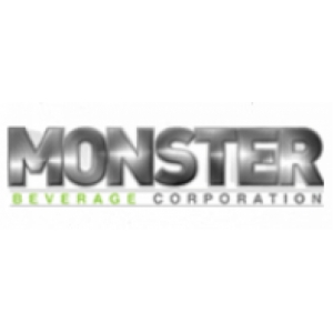 Monster Beverage